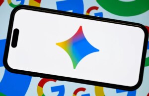 O Google acaba de lançar um aplicativo de ditado de IA para iPhone: como experimentar o AI Edge Eloquent
