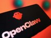 Uma vulnerabilidade assustadora do OpenClaw foi descoberta