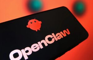 Uma vulnerabilidade assustadora do OpenClaw foi descoberta