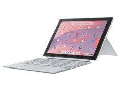 Este dispositivo 2 em 1 de US $ 150 pode substituir seu laptop computer e pill