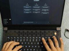 Traga seu fluxo de trabalho de IA de volta à eficiência com esta ferramenta multifuncional