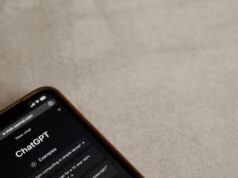 Esta ferramenta de IA de US$ 99,99 combina escrita, imagens e muito mais em um aplicativo