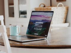 O mais recente Microsoft Visible Studio está à venda por apenas US$ 43