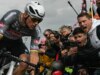 Como assistir ao Paris-Roubaix 2026 on-line gratuitamente