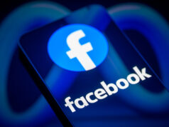 Ex-funcionário da Meta acusado de baixar 30.000 imagens privadas de usuários