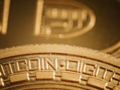 O criador do Bitcoin foi desmascarado pelo New York Instances? Não aposte nisso.