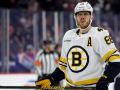 Como assistir Boston Bruins x Tampa Bay Lightning on-line gratuitamente