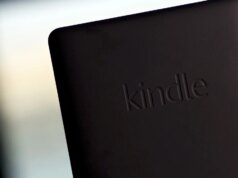 Proprietários de Kindle estão furiosos com o plano da Amazon de encerrar o suporte para dispositivos mais antigos