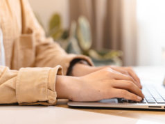 Execute vários modelos de IA ao mesmo tempo com ChatPlayground AI – 90% de desconto