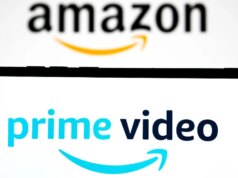 Todos os aplicativos de streaming que aumentaram os preços este ano até agora