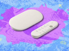 O Google TV Streamer 4K acaba de receber um desconto de US$ 20 na Amazon – atualize seu streaming agora