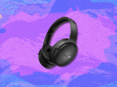 Os fones de ouvido Bose QuietComfort custam US$ 218 agora na Amazon – economize mais de US$ 100