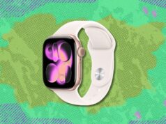 O Apple Watch Collection 11 voltou ao preço mais baixo de todos os tempos na Amazon – ganhe US $ 100 de desconto