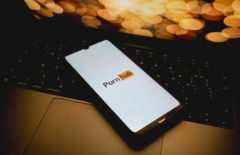 Como desbloquear o Pornhub gratuitamente no Wyoming