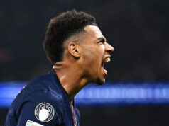 Como assistir Liverpool x PSG on-line gratuitamente