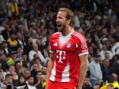 Como assistir Bayern de Munique x Actual Madrid on-line gratuitamente