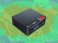 Quer rodar o OpenClaw de forma barata? Esta oferta de mini PC tem tudo para você.