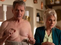 Como assistir Malcolm within the Center: Lifes Nonetheless Unfair on-line gratuitamente