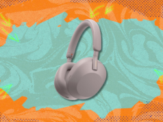 Os fones de ouvido Sony XM5 custam US$ 248 na Amazon – economize mais de US$ 150 agora