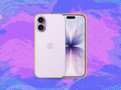 A T-Cellular está distribuindo o Apple iPhone 17 gratuitamente – como se qualificar