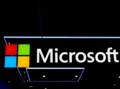 Guerras de memória: Microsoft anuncia grandes aumentos de preços para laptops Floor