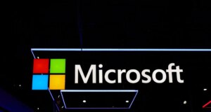 Guerras de memória: Microsoft anuncia grandes aumentos de preços para laptops Floor