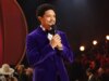 Trevor Noah aborda ameaças legais pós-Grammy de Trump em especial da Netflix