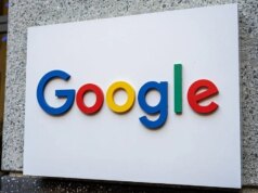 Google punirá websites que sequestrarem seu botão Voltar