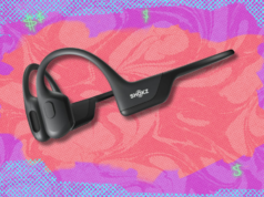 Os fones de ouvido Shokz OpenRun Pro têm mais de US $ 50 de desconto na Amazon – aja rápido para economizar