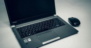 Pague uma vez e aproveite os fundamentos do Microsoft Workplace para o resto da vida com esta oferta de US$ 33