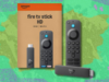 Como encomendar o novo Amazon Fire TV Stick HD