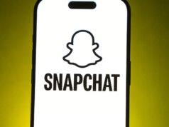 O CEO da Snap, Evan Spiegel, anuncia demissões em massa após o acordo da Perplexity desmoronar