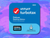 Você ainda tem tempo para declarar seus impostos dentro do prazo com esta oferta Tax Day TurboTax Deluxe