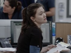 Fãs de Pitt, vocês precisam assistir aos créditos finais da 2ª temporada