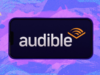 Este acordo de 99 centavos por mês no Audible Normal faz o novo nível valer a pena
