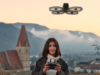 O DJI Flip está perto do preço mais baixo de todos os tempos na Amazon – compre agora e economize US$ 100 neste drone 4K