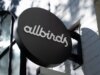 Allbirds fica sem sola e gira para IA