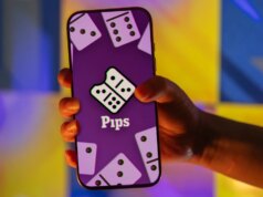 Dicas do NYT Pips, respostas para 17 de abril de 2026