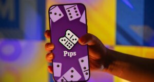 Dicas do NYT Pips, respostas para 17 de abril de 2026