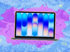 O MacBook Neo está esgotado – aja rápido para garantir o melhor preço de todos os tempos na Amazon