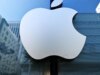 Cores e câmeras do iPhone 18 aparecem em novos vazamentos