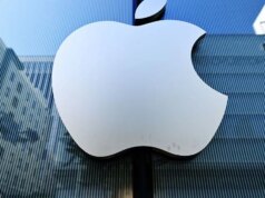 Cores e câmeras do iPhone 18 aparecem em novos vazamentos