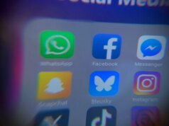 Bluesky quebra o silêncio sobre a interrupção e revela a causa