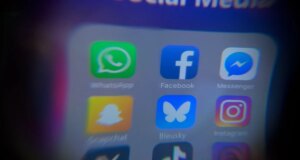 Bluesky quebra o silêncio sobre a interrupção e revela a causa