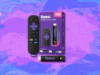 O Roku Streaming Stick HD está de volta à venda na Amazon – atualize seu streaming por menos de US$ 25