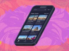 Leitores Mashable podem ganhar 30% de desconto em planos de dados Nomad eSIM selecionados – como se qualificar