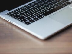 Aumente o nível do seu fluxo de trabalho de desenvolvimento enquanto o Visible Studio 2026 custa apenas US$ 43