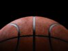 Como assistir Lakers x Rockets nos playoffs da NBA (jogo 2) online gratuitamente