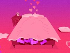 Contas de aplicativos de conexão gratuitas: comparando AdultFriendFinder, Tinder, Grindr e muito mais