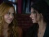 Trailer de Practical Magic 2: Sandra Bullock e Nicole Kidman retornam para se divertir como uma bruxa
